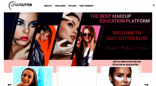 cultcutter.blogspot.com