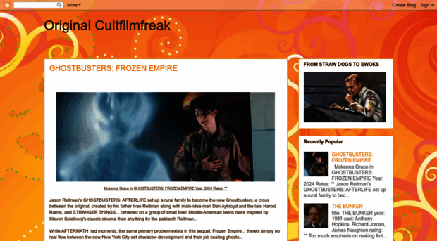 cultfilmfreak.blogspot.com