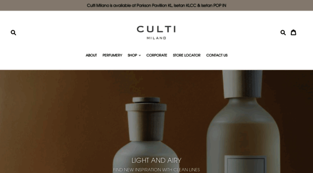 culti.com.my