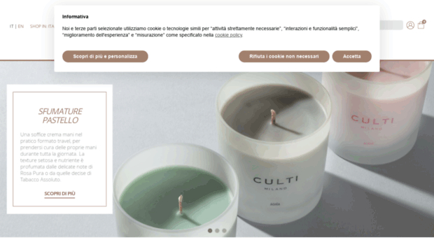 culti.com