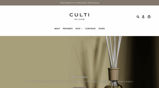 culti.com.sg