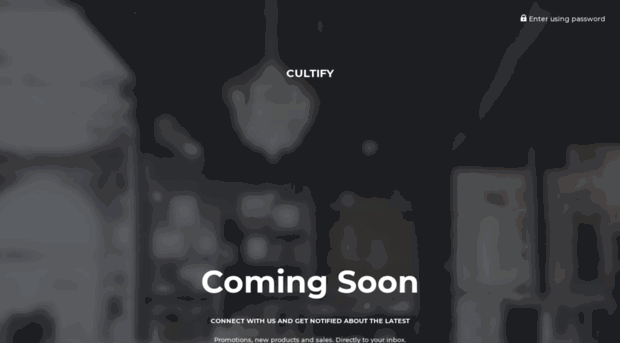 cultify.com.au