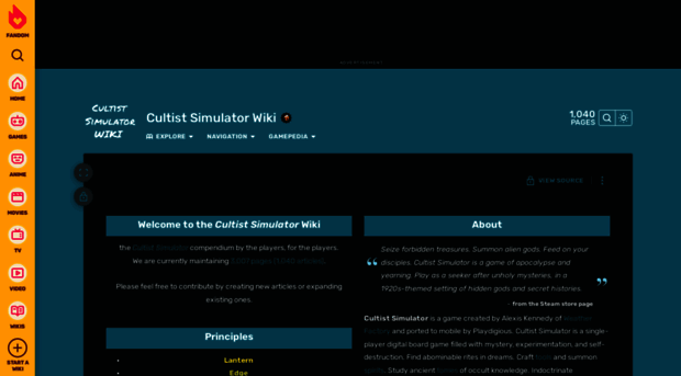 cultistsimulator.fandom.com