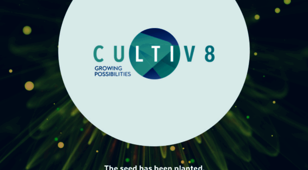 cultiv8.gr