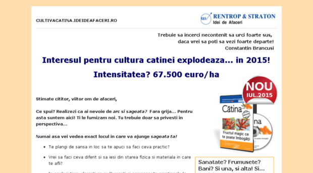 cultivacatina.ideideafaceri.ro