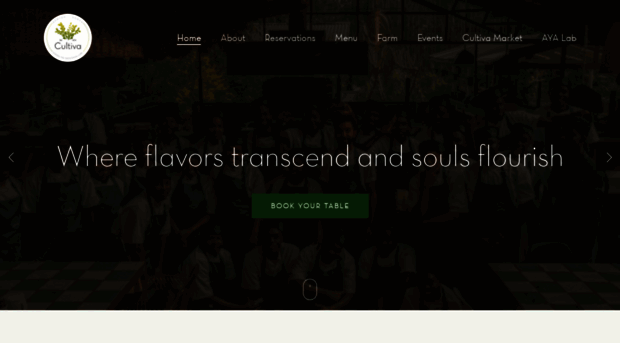 cultivakenya.com