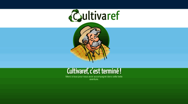 cultivaref.fr