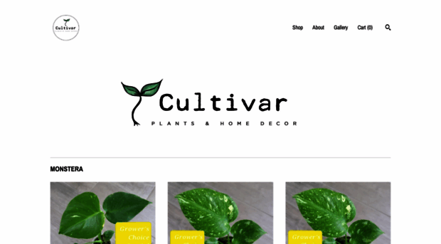 cultivartx.com