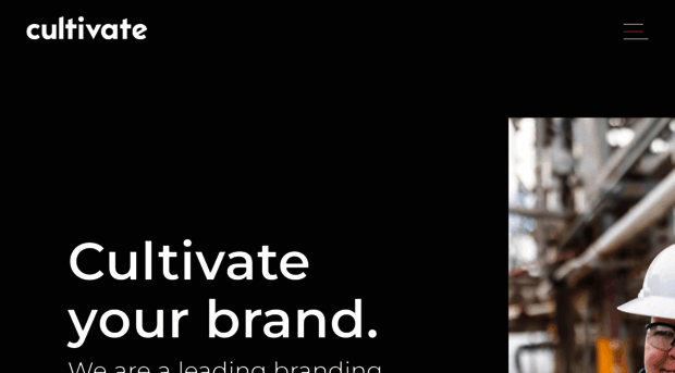 cultivatebrands.com