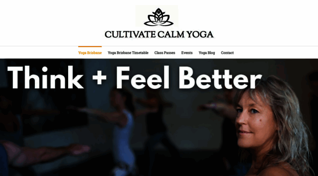 cultivatecalmyoga.com.au