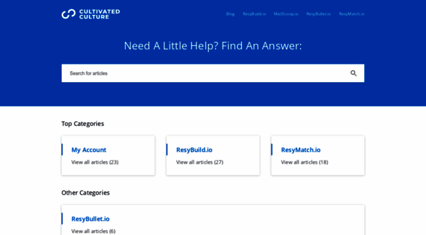 cultivatedculture.crunch.help