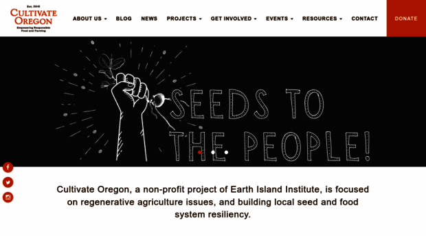 cultivateoregon.org