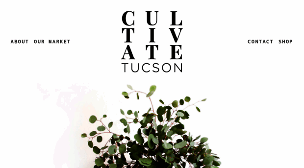 cultivatetucson.com