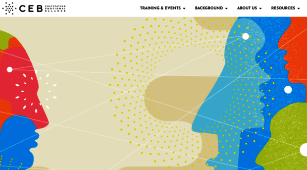 cultivating-emotional-balance.org
