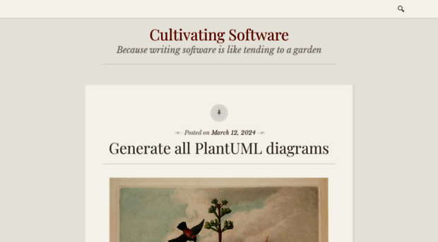 cultivatingsoftware.wordpress.com