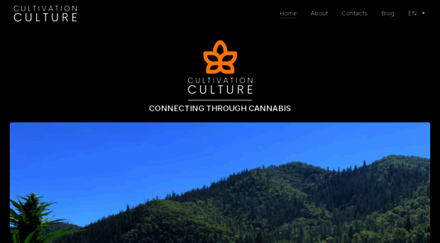 cultivationculture.com