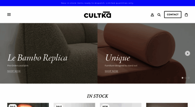 cultka.com