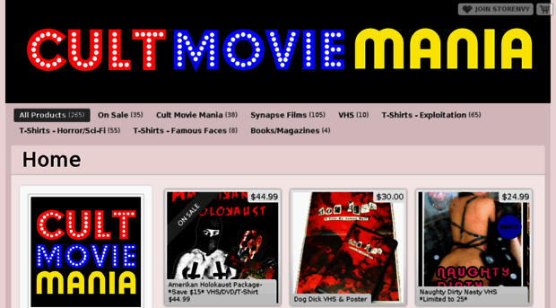 cultmoviemania.storenvy.com