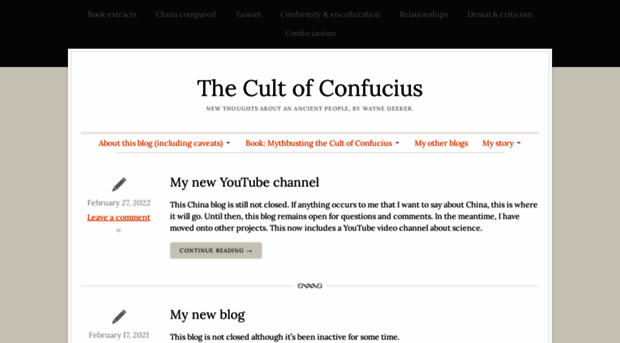 cultofconfucius.wordpress.com