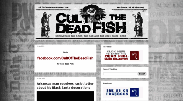 cultofthedeadfish.blogspot.it