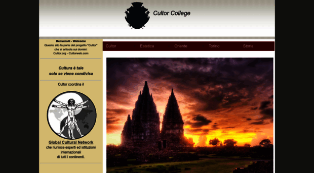 cultor.org