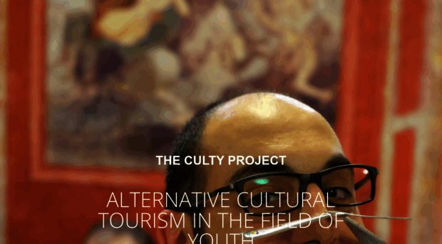 cultourism.eu