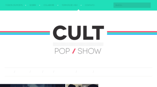 cultpopshow.com.br
