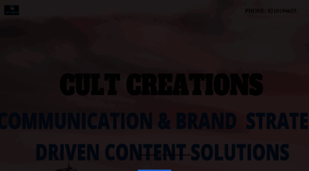 cultrcrafters.com