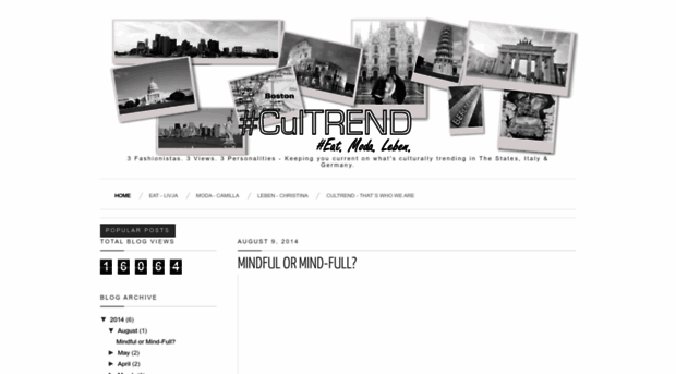 cultrend.blogspot.com