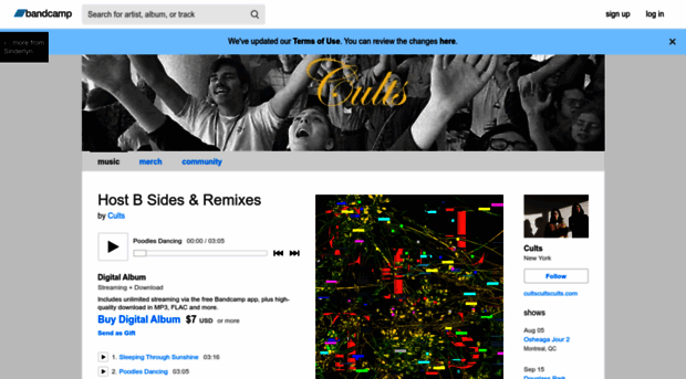 cults.bandcamp.com