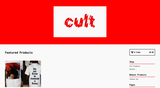 cultshop.bigcartel.com