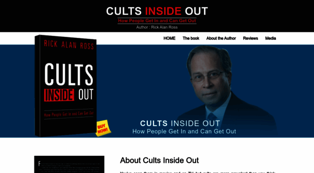 cultsinsideout.com