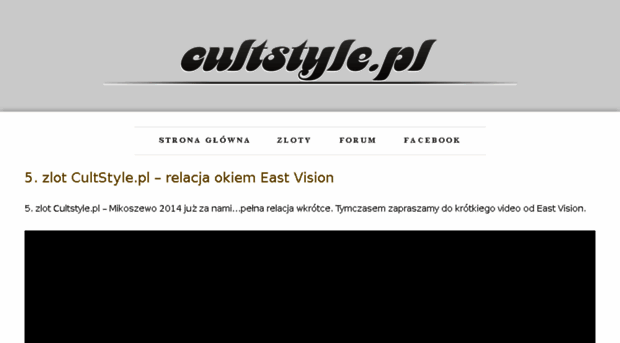 cultstyle.pl
