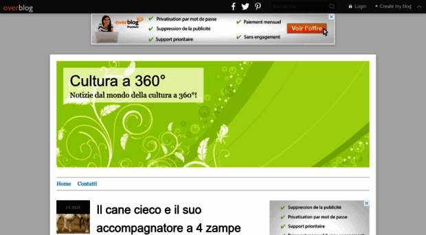 cultura360.over-blog.it