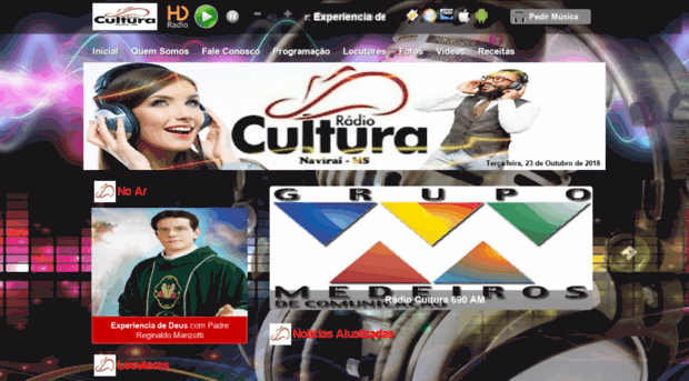 cultura690.com.br