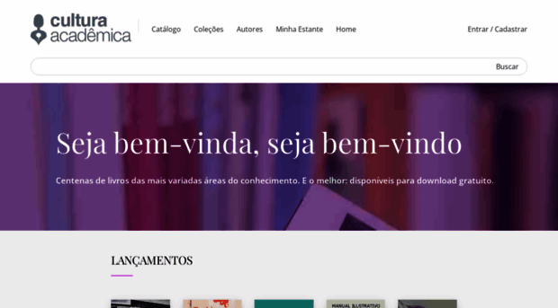 culturaacademica.com.br