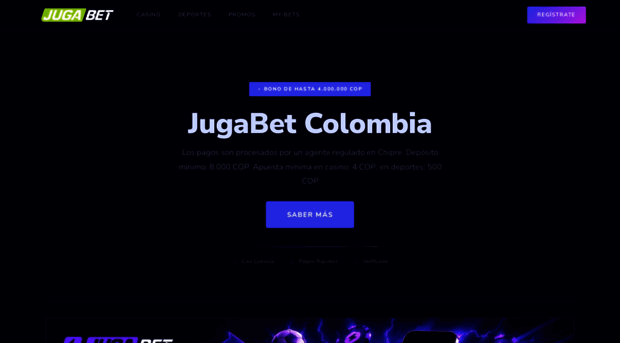 culturaciudadanabaq.com