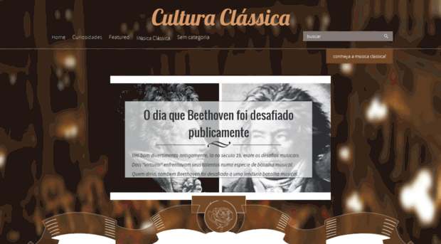 culturaclassica.com.br