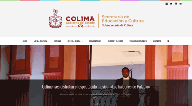 culturacolima.gob.mx
