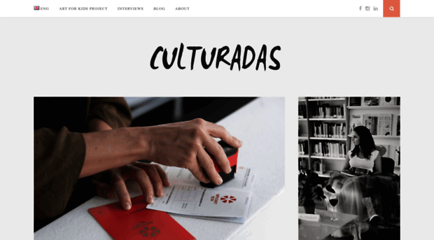 culturadas.com