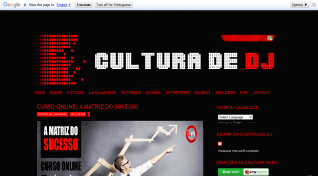 culturadedj.blogspot.com.br