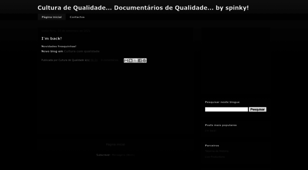 culturadequalidade.blogspot.com.br