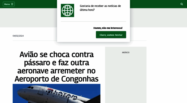 culturaediversao.metrojornal.com.br