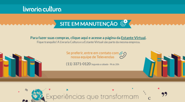culturaemcurso.com.br