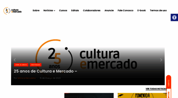 culturaemercado.com.br