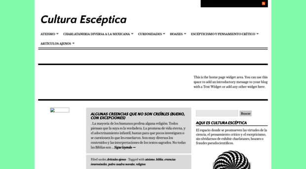 culturaesceptica.com