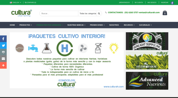 culturah.com