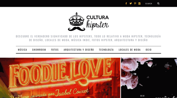 culturahipster.com