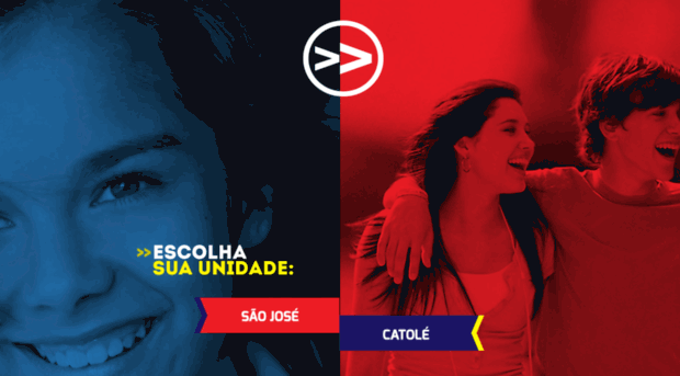 culturainglesa-cg.com.br
