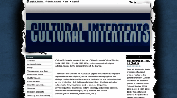 cultural-intertexts.webnode.com